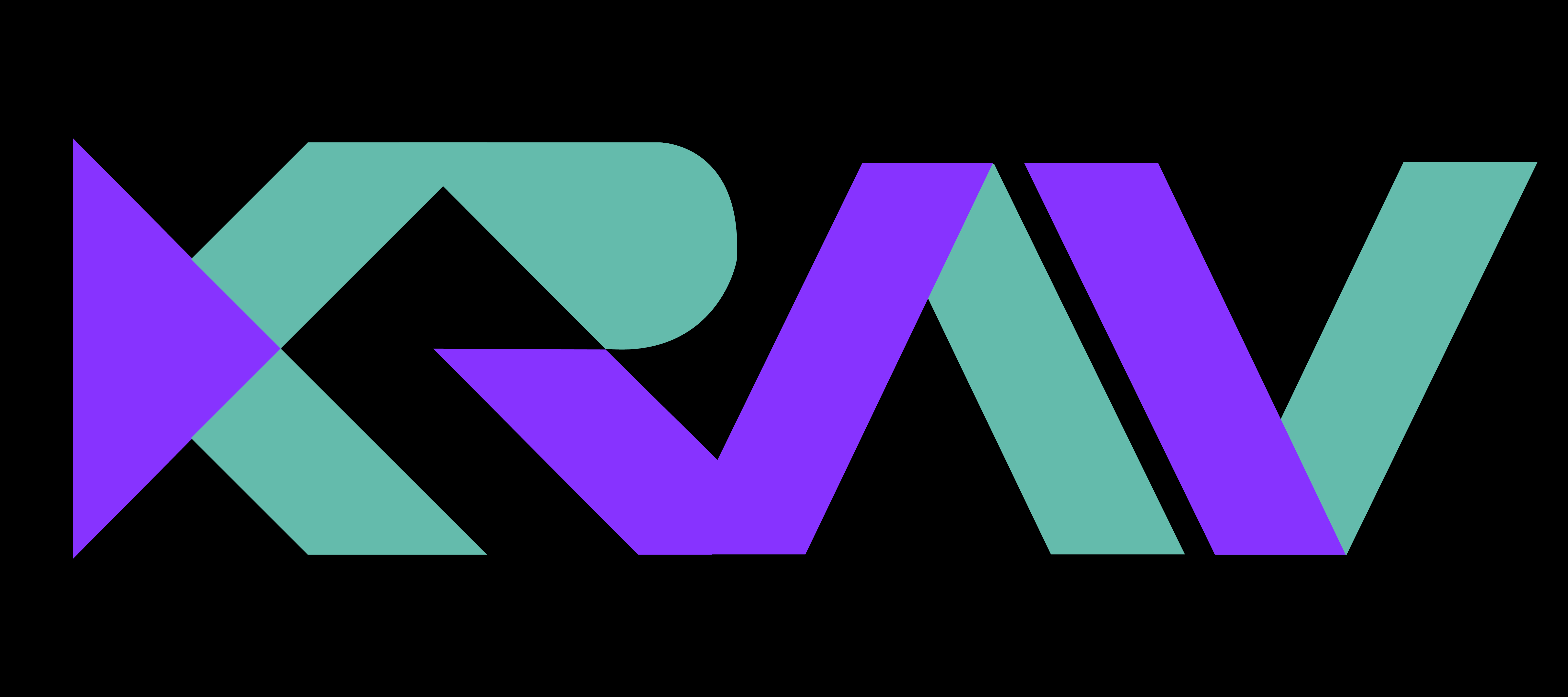 Krav Digital Media Group — Relationships First. Results Follow.